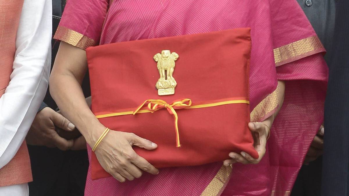 हल्ला बोल