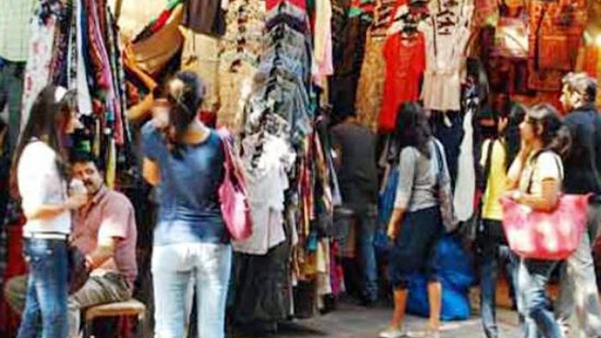 बजट में महिलाओं के लिए क्या है खास