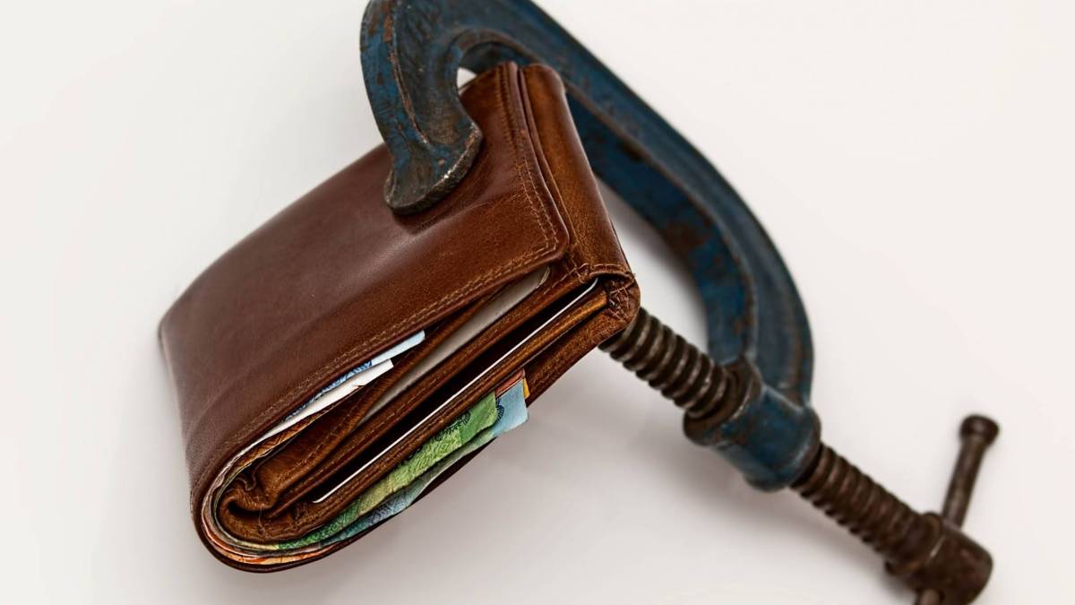 प्रतीकात्मक तस्वीर