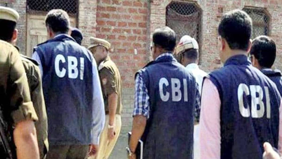 सांकेतिक तस्वीर