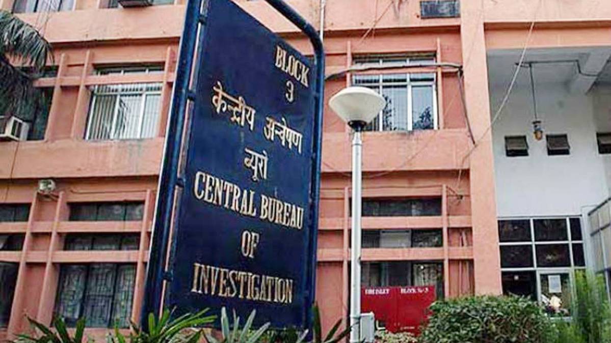 नॉनस्टॉप 100