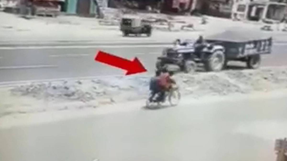 फरीदाबाद