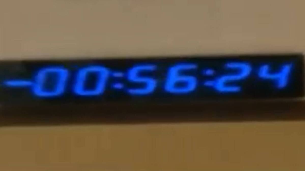 10 मिनट 50 खबरें