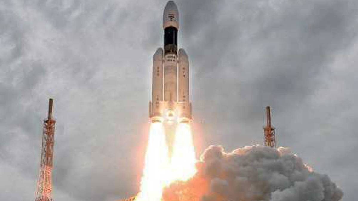 दी लल्लनटॉप शो