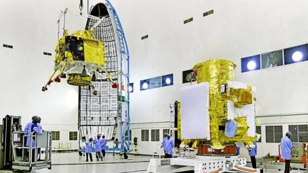 फाइल फोटो