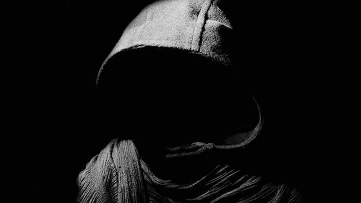 प्रतीकात्मक तस्वीर