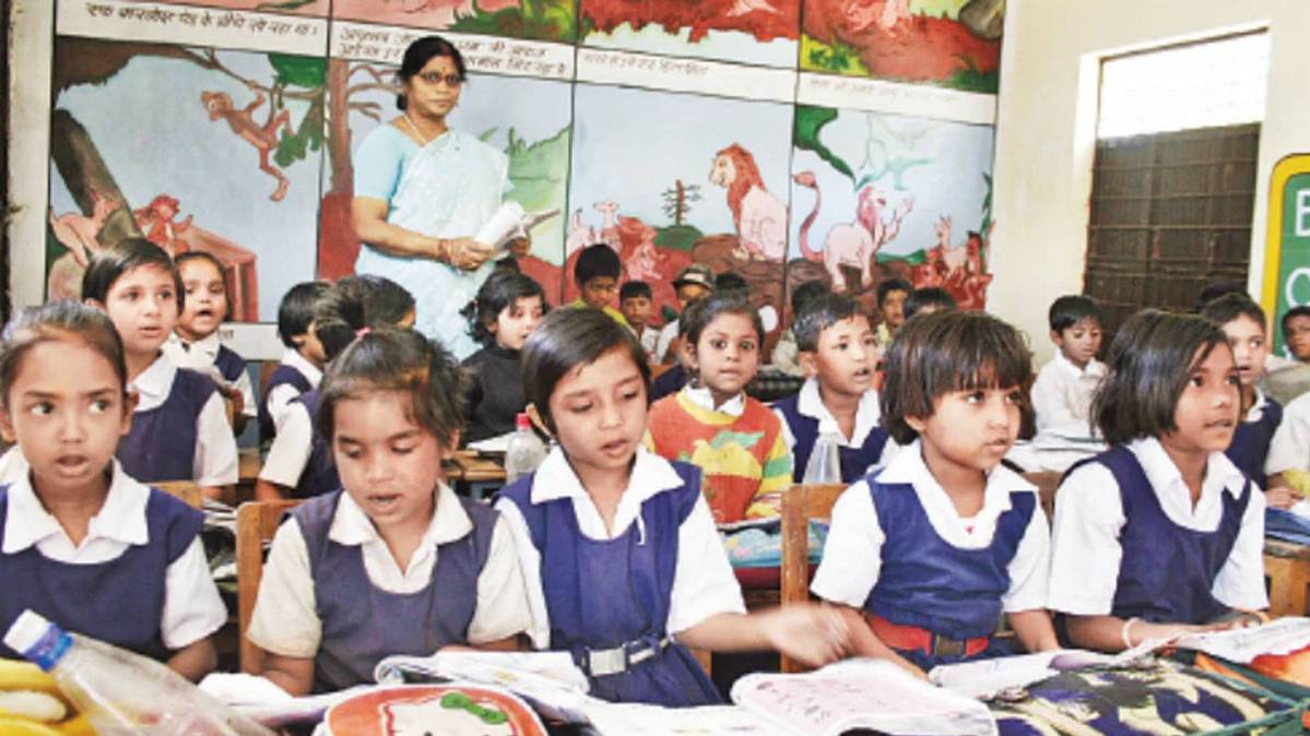 फाइल फोटो