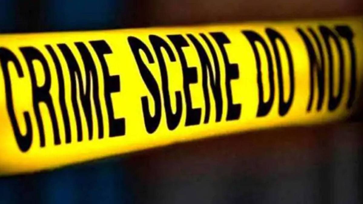 प्रतिकात्मक फोटो