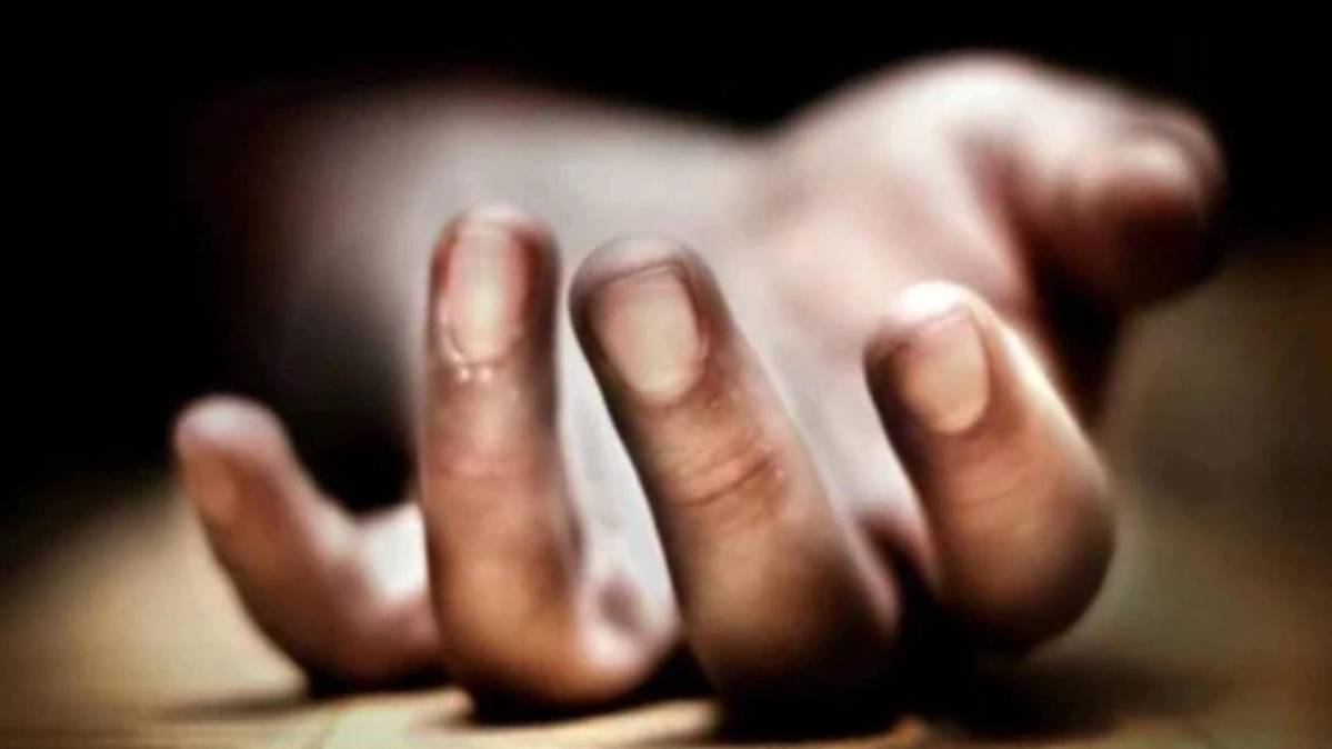 प्रतीकात्मक फोटो