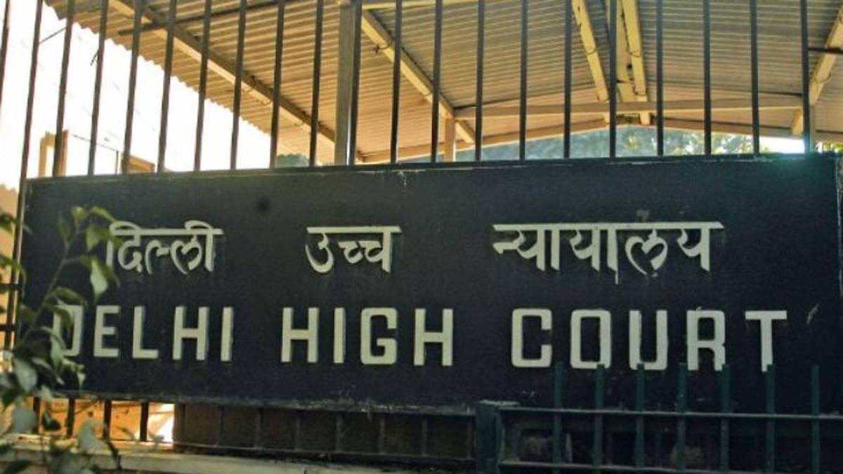 फाइल फोटो