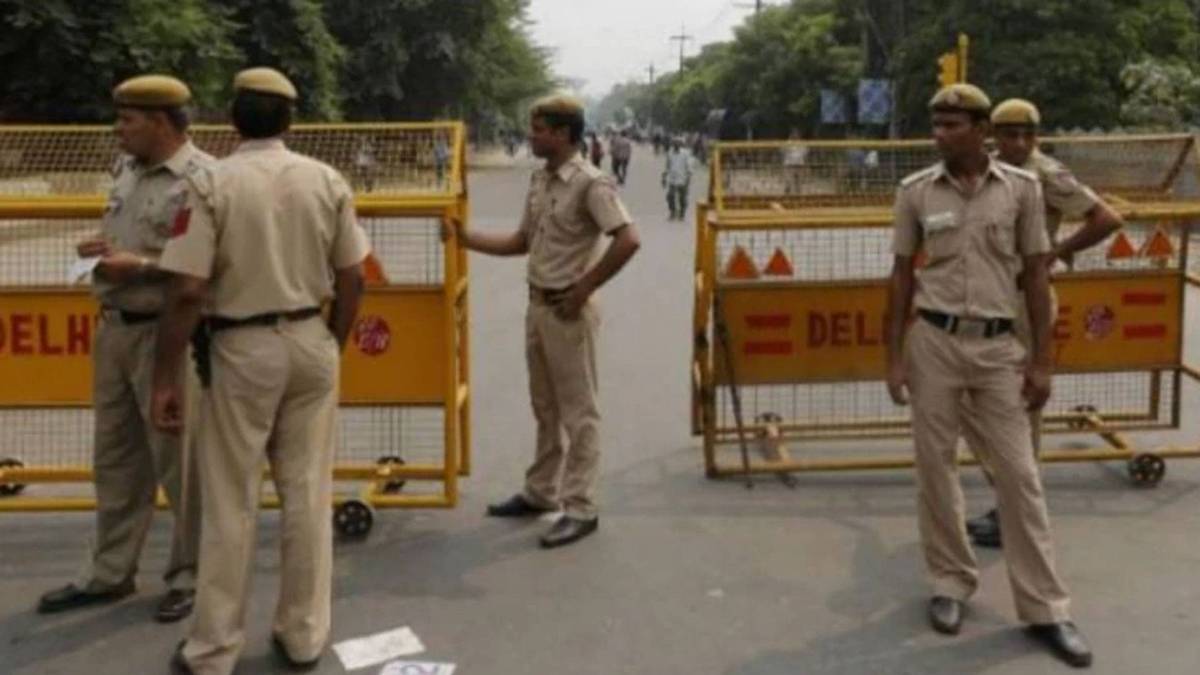 फाइल फोटो