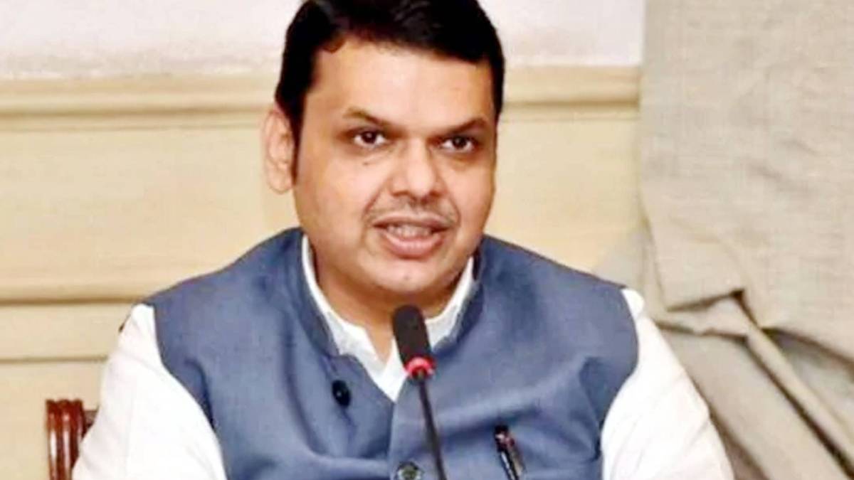 बारिश से बेहाल मुंबई