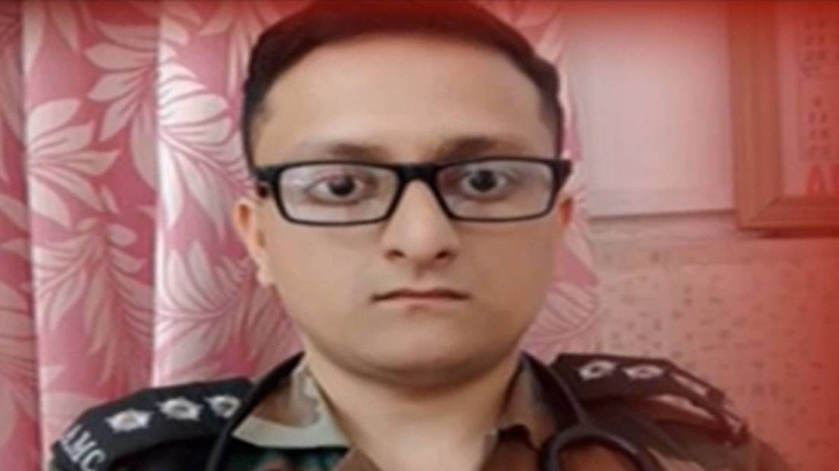 क्राइम 360