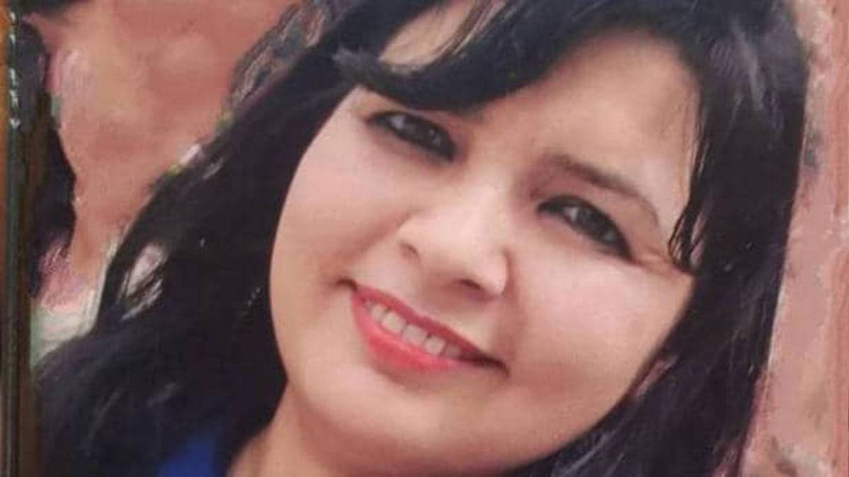 बाइक सवार बदमाशों ने महिला का मारी गोली