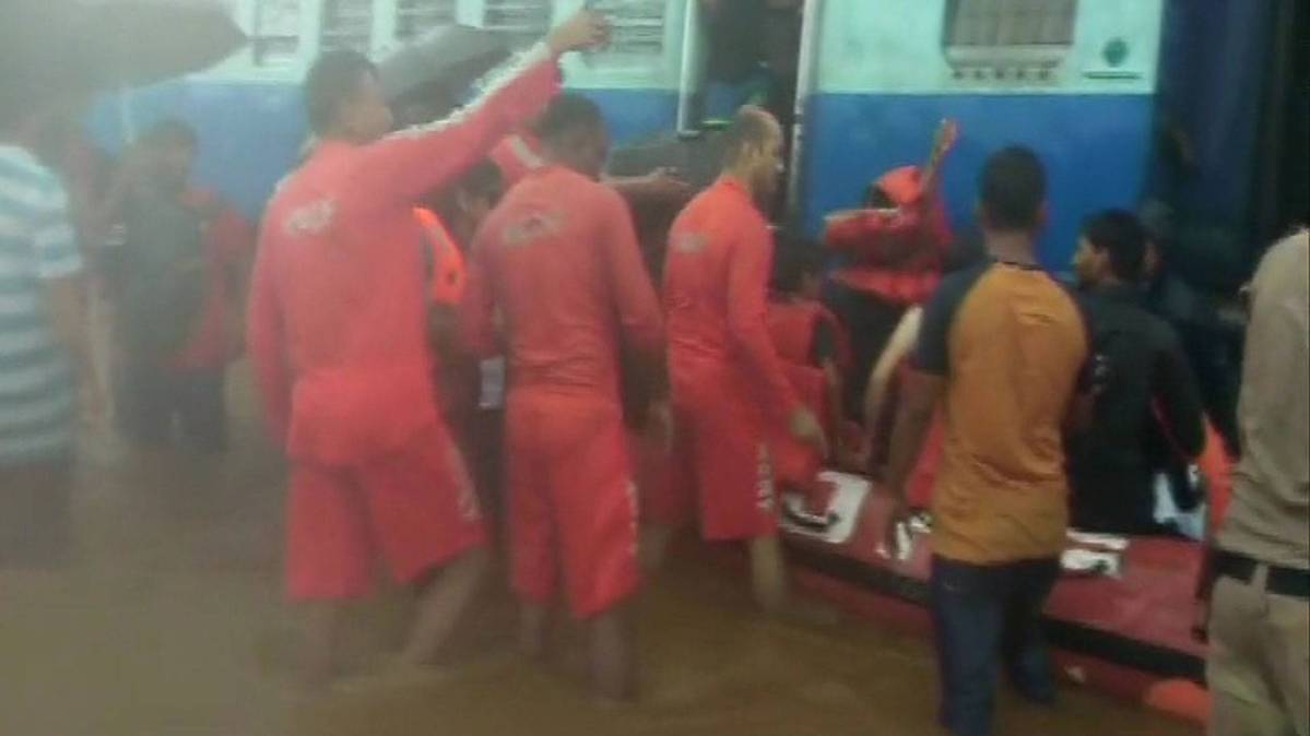 शतक आजतक