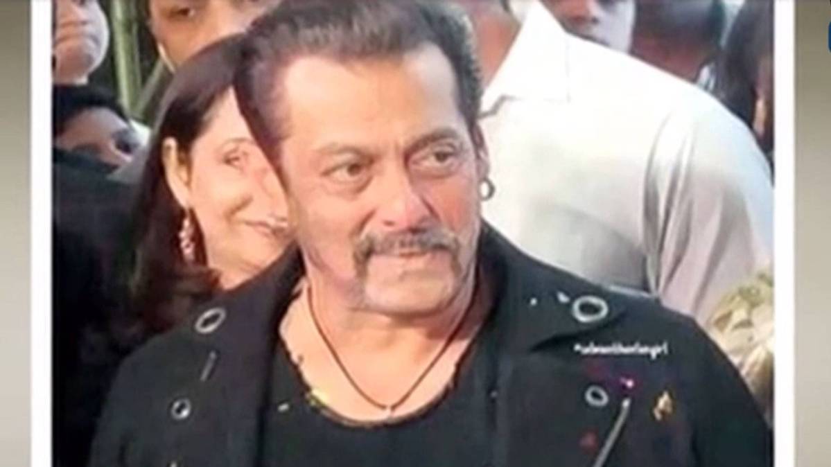 वायरल टेस्ट