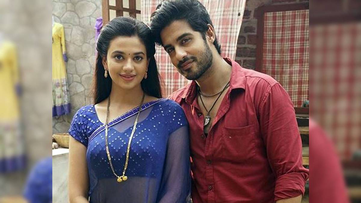 शो के एक्टर