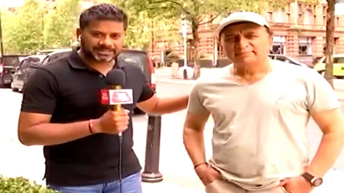 फाइल फोटो