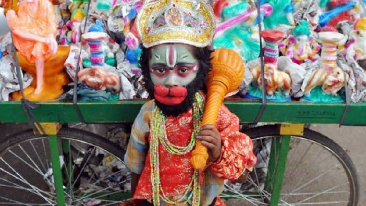 (Image for representation: Reuters)