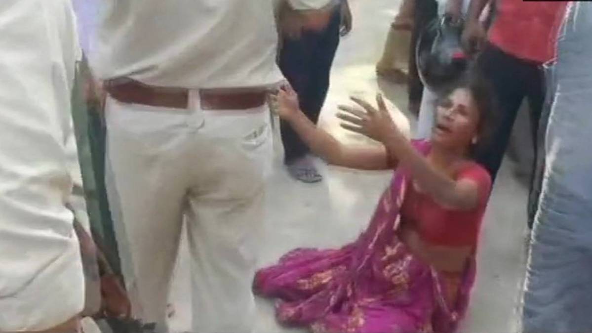 नॉनस्टॉप 100