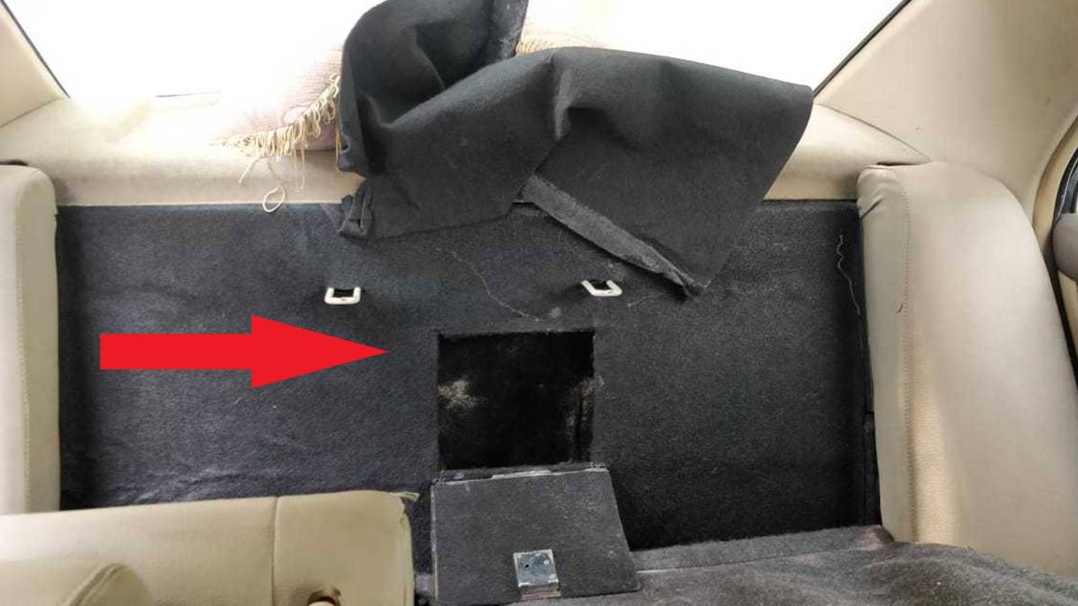 फाइल फोटो