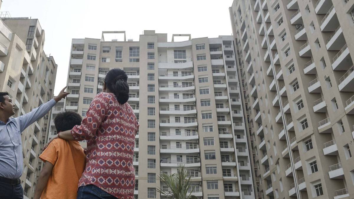 प्रतीकात्मक तस्वीर