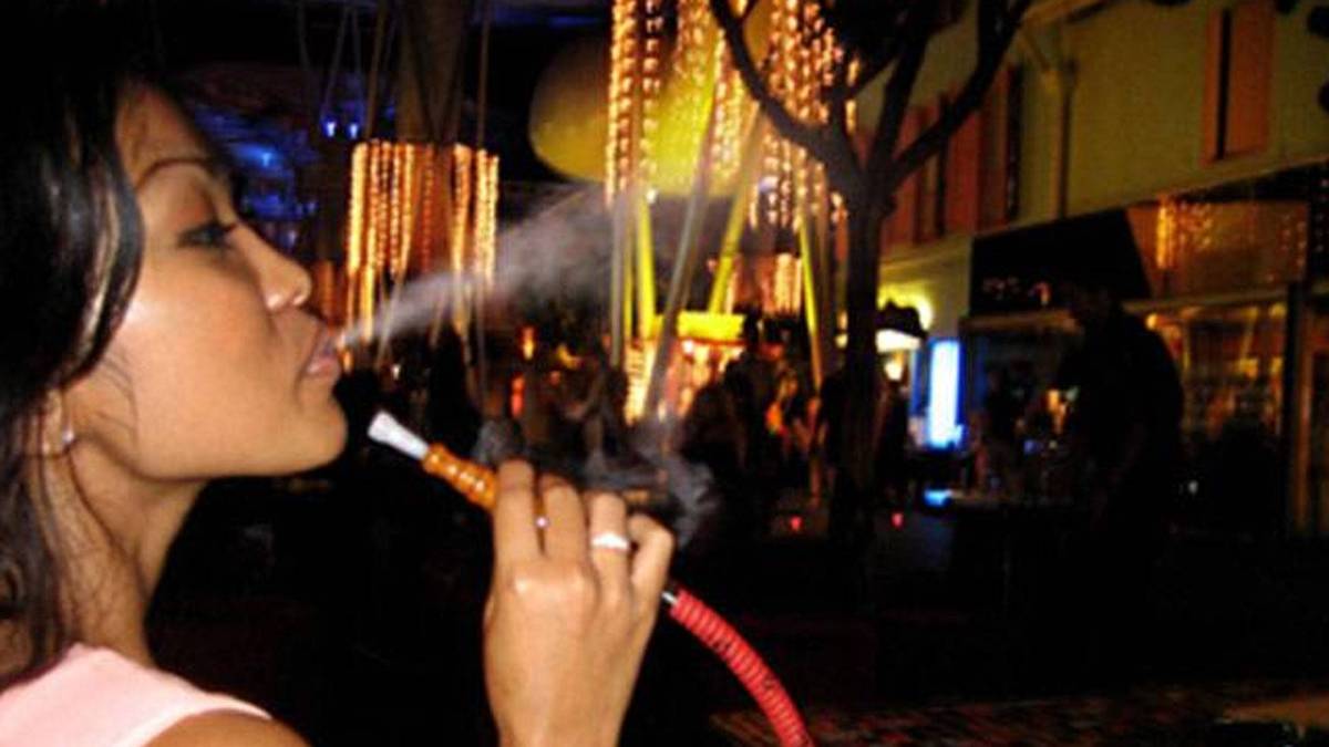 फाइल फोटो