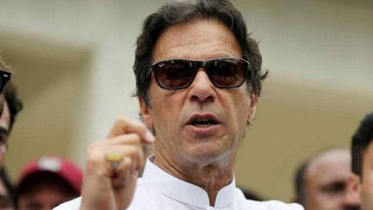 फाइल फोटो