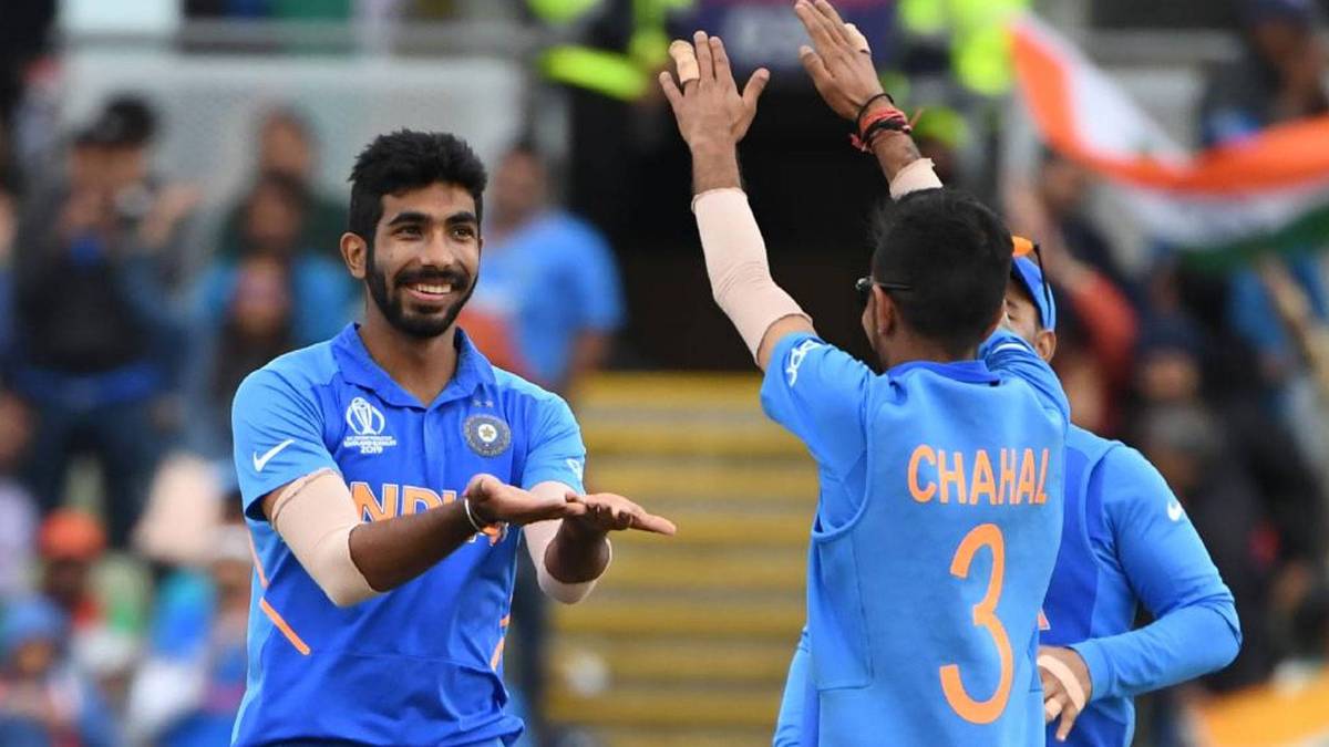 भारत ने बांग्लादेश को 28 रनों से हराया