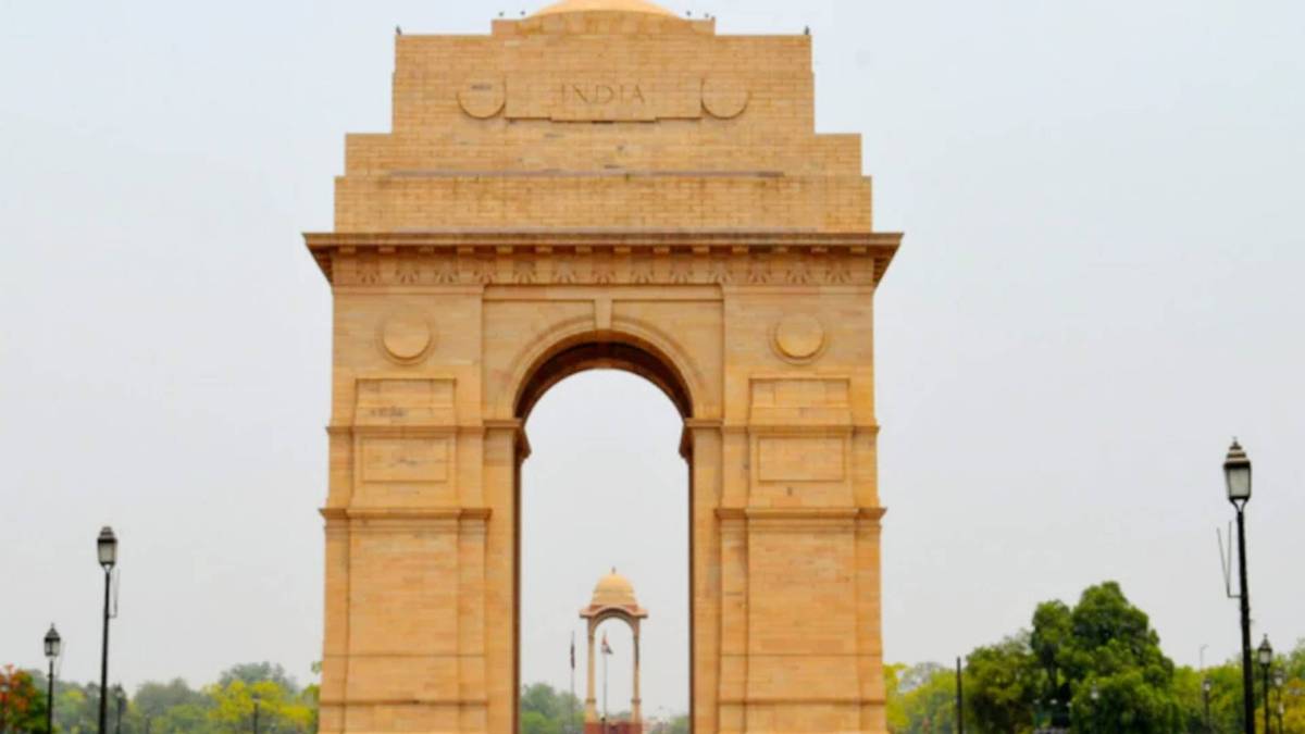 फाइल फोटो