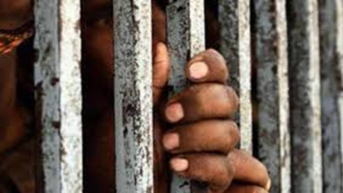 प्रतीकात्मक तस्वीर