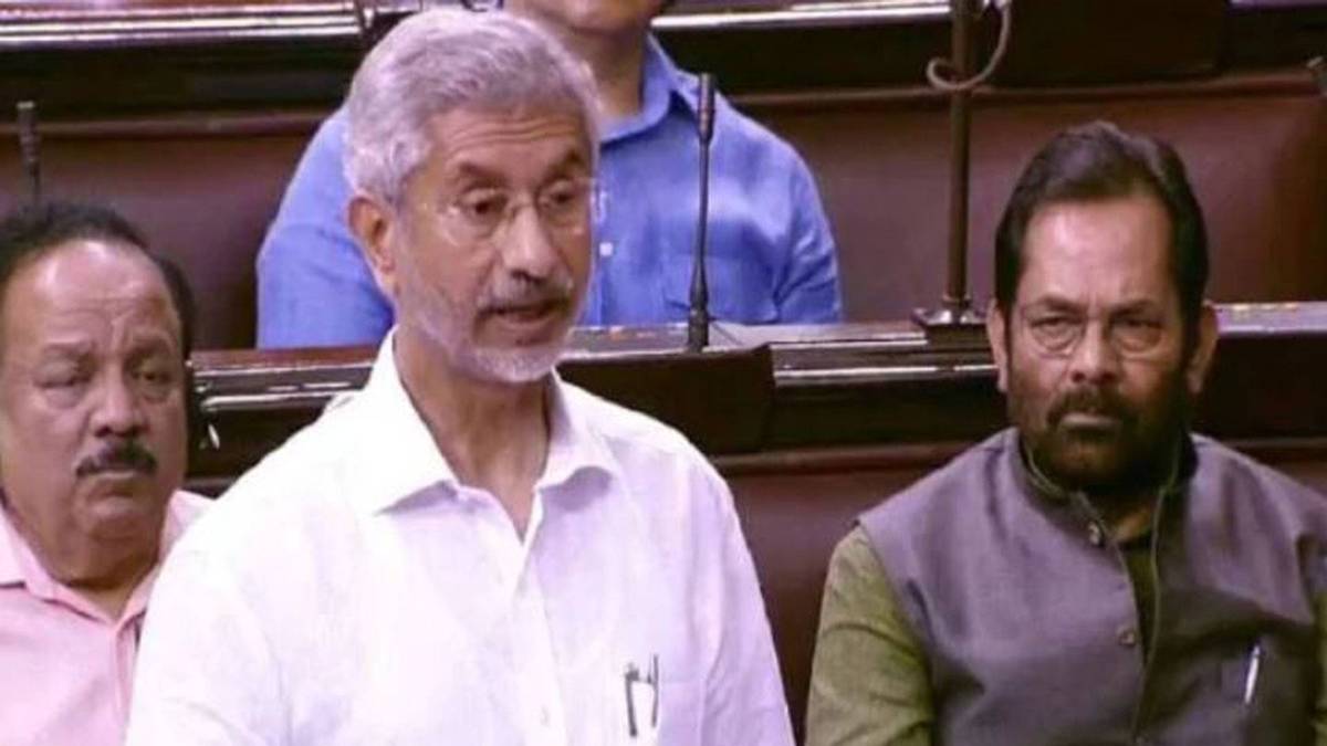 नॉनस्टॉप 100