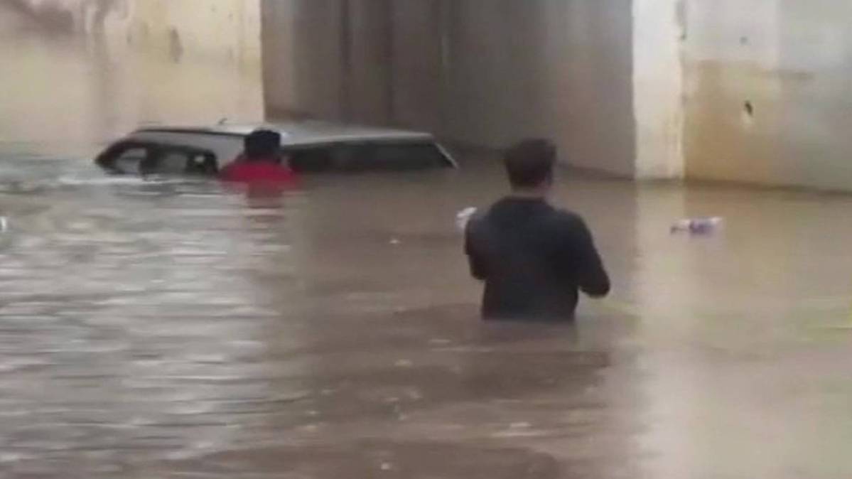 10 मिनट 50 खबरें