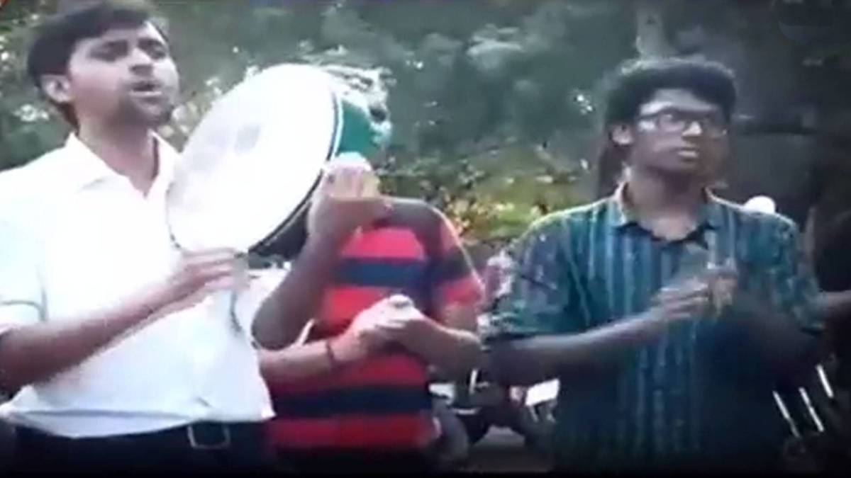 बीजेपी एमएलए कुलदीप सिंह सेंगर