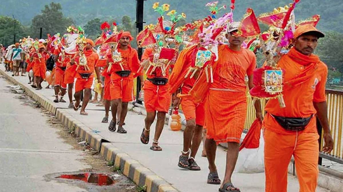 फाइल फोटो/PTI