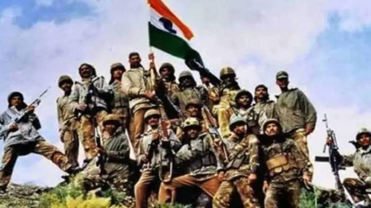 फाइल फोटो