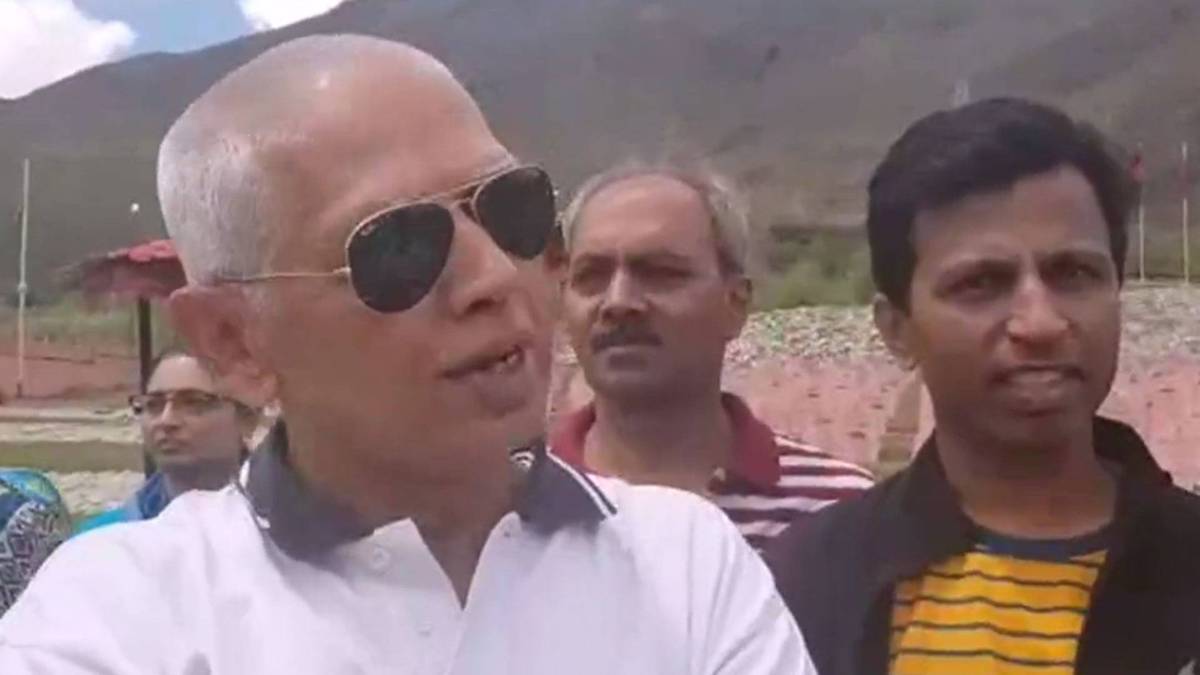 वॉर मेमोरियल पर लोगोॆ ने शहीदों को दी श्रद्धांजलि