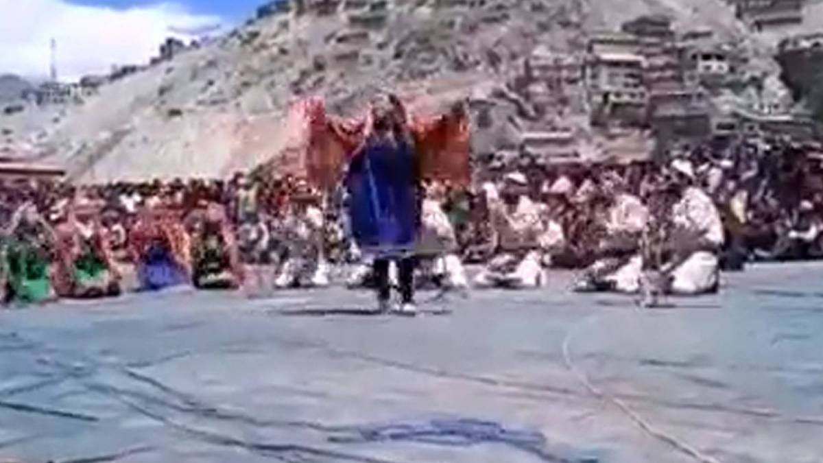 करगिल महोत्स्व