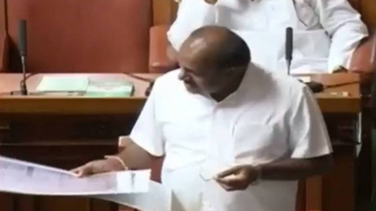 10 मिनट 50 खबरें