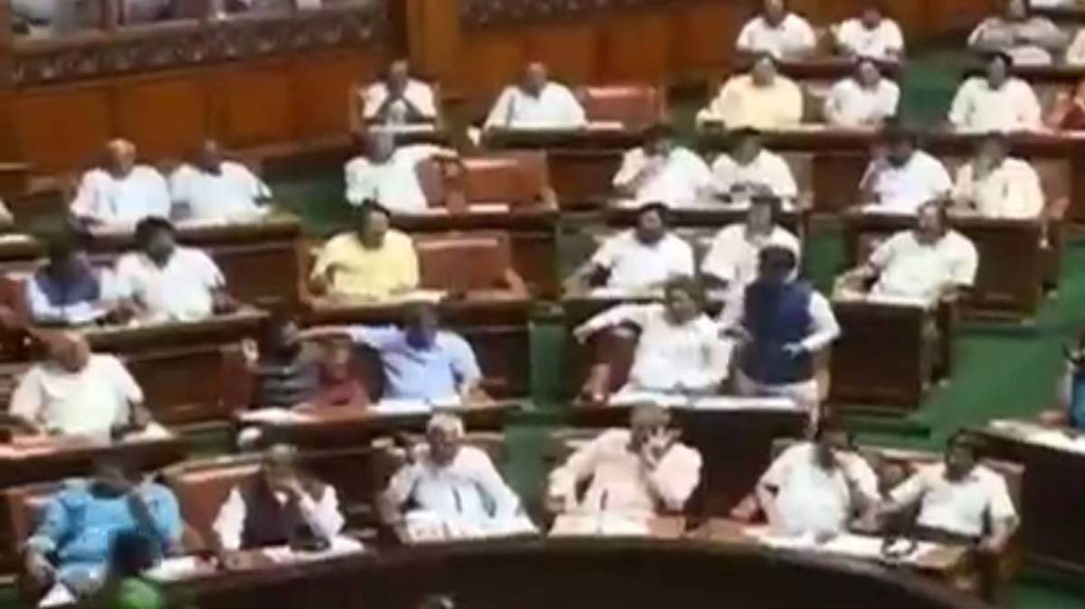 नॉनस्टॉप 100