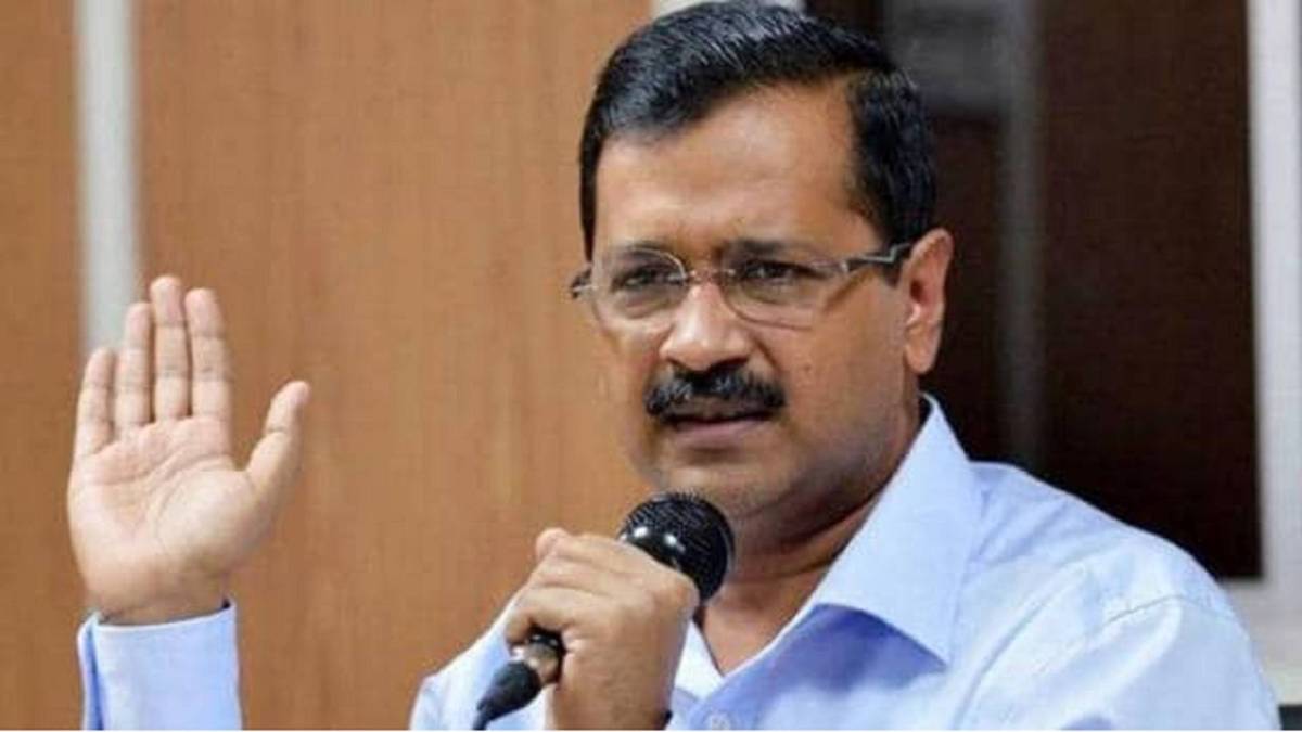 फाइल फोटो