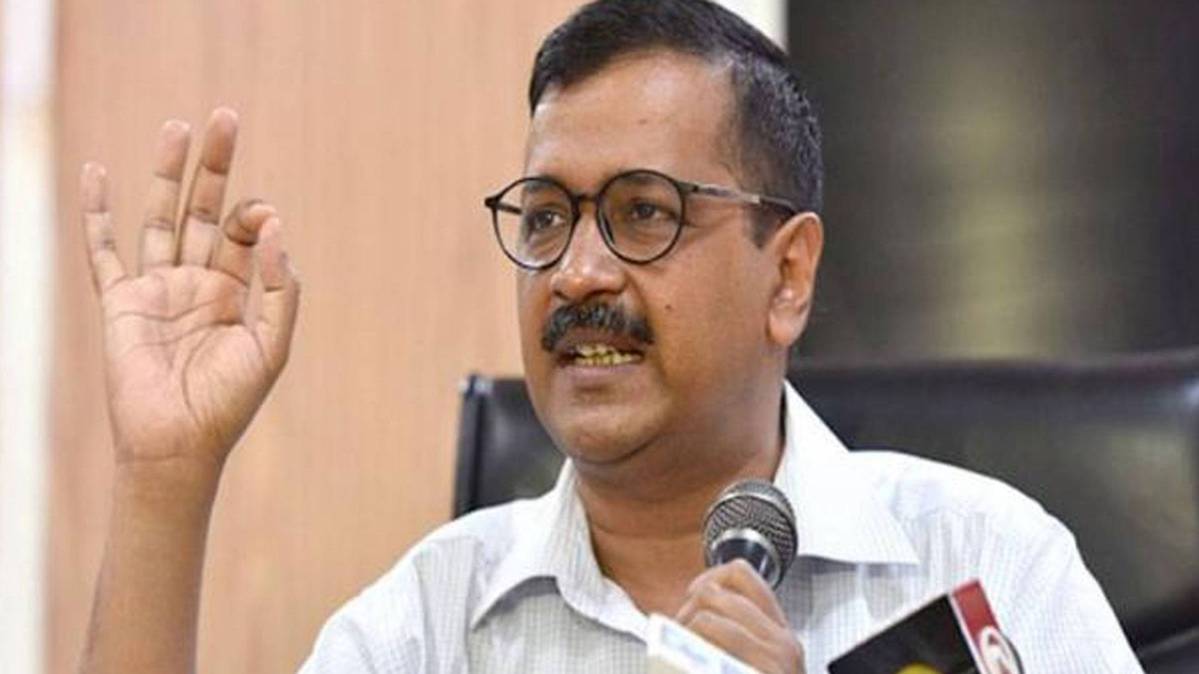 फाइल फोटो