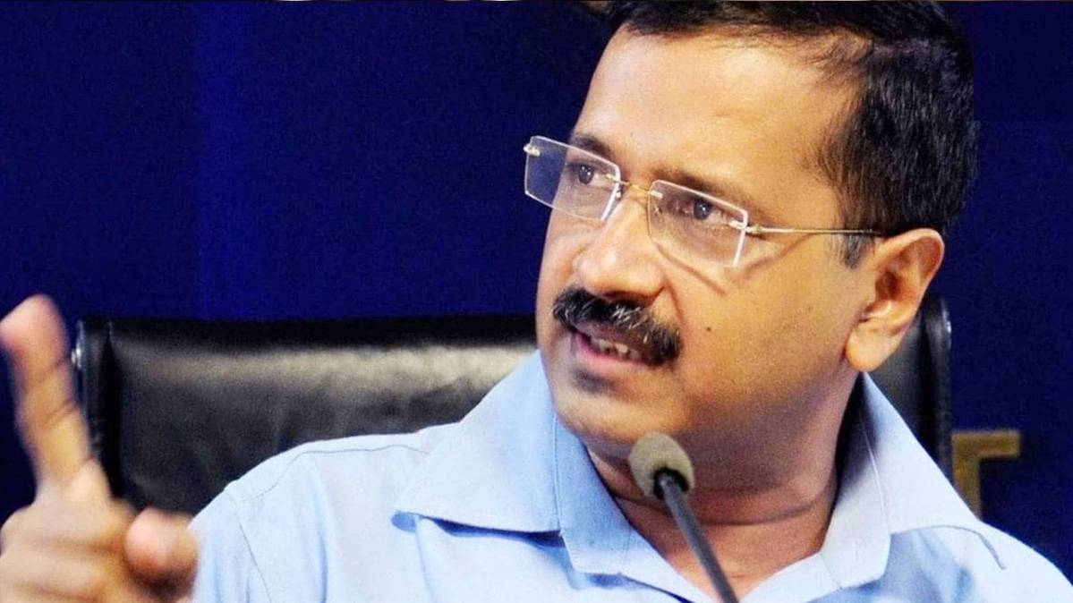 फाइल फोटो