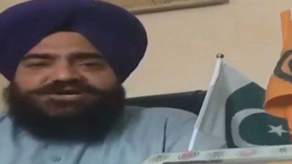 फाइल फोटो