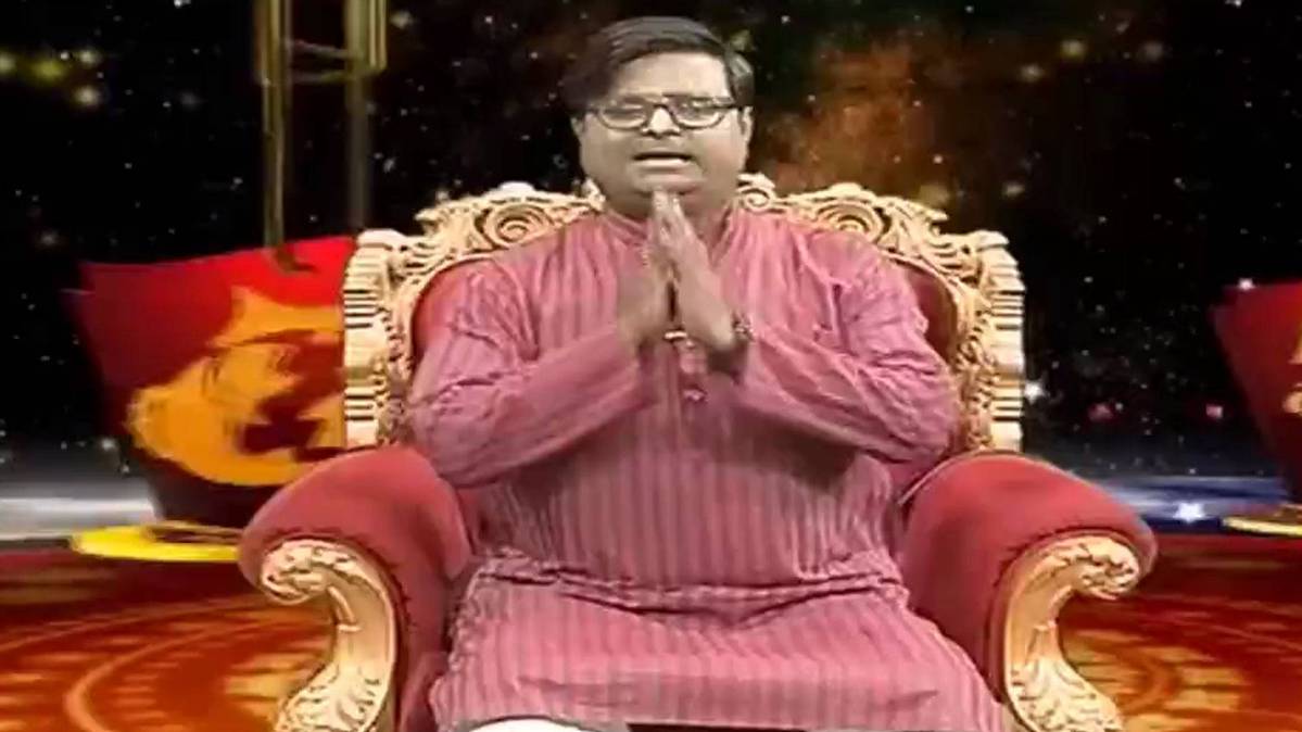 किस्मत कनेक्शन