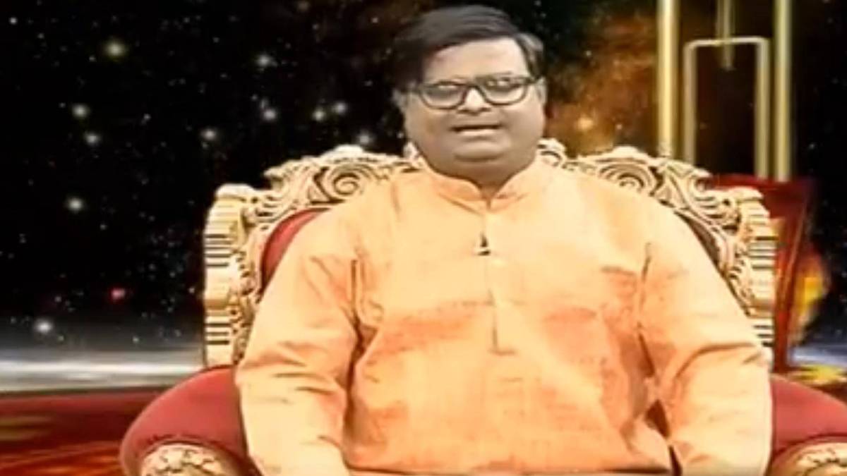 किस्मत कनेक्शन