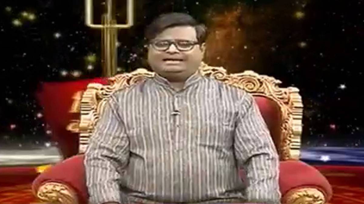 किस्मत कनेक्शन