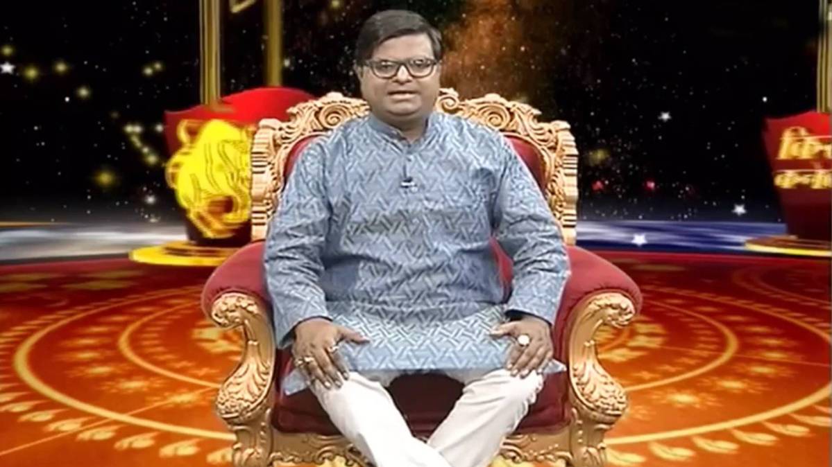 किस्मत कनेक्शन