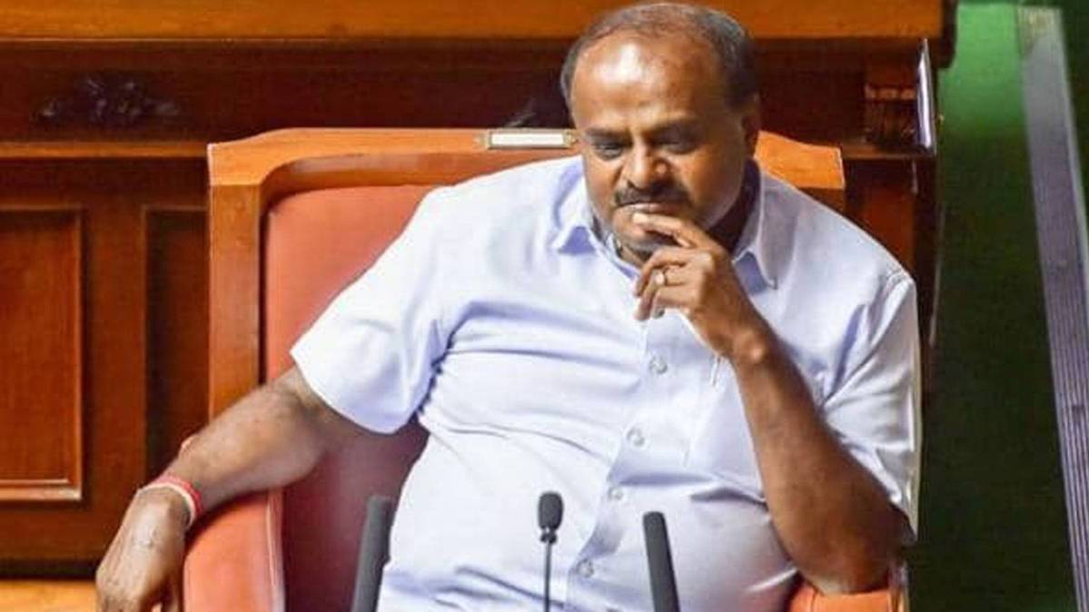 फाइल फोटो