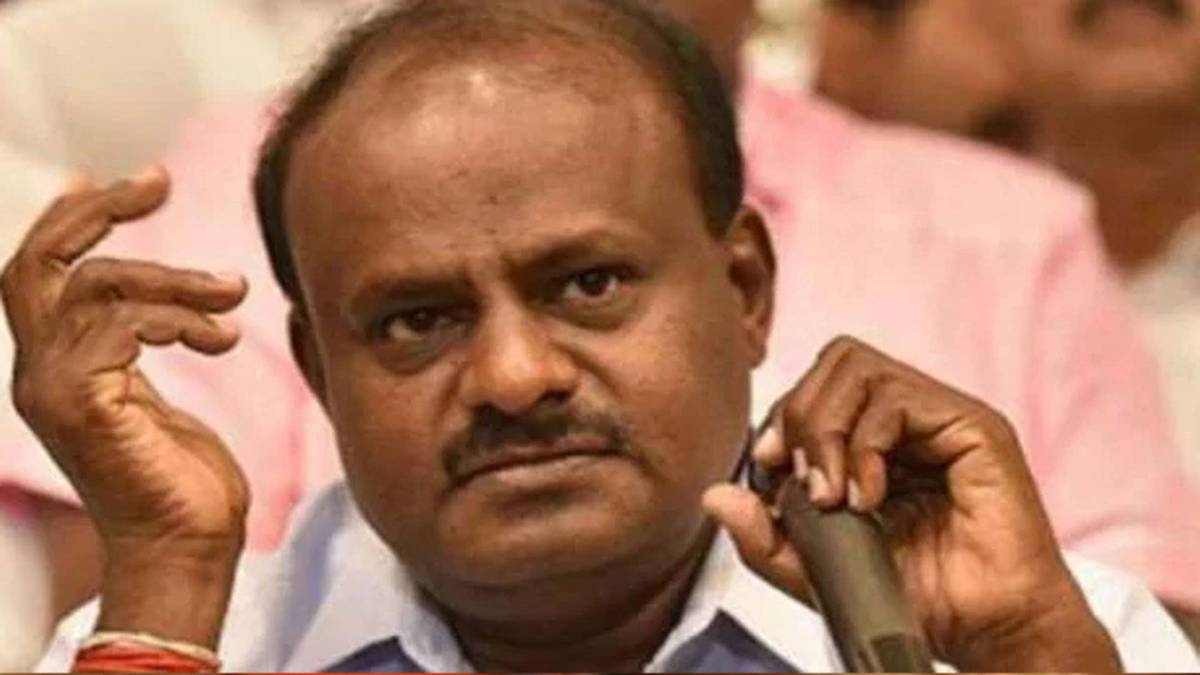 फाइल फोटो